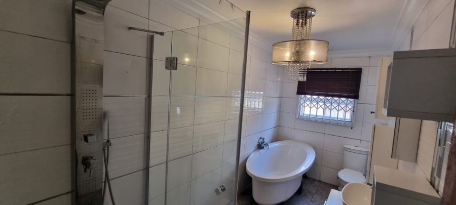 3 Bedroom Property for Sale in Rosedale Park Eastern Cape